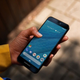 Image for article titled Why You Should Care About the Fairphone